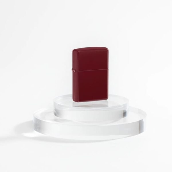zippo-classic-merlot-46021 (3) zippo-classic-merlot-46021 (3)