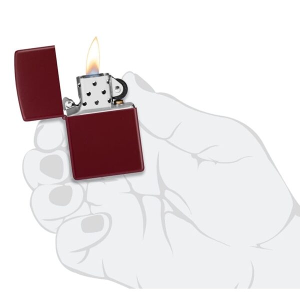 zippo-classic-merlot-46021 (4)