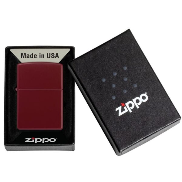 zippo-classic-merlot-46021 (5) zippo-classic-merlot-46021 (5)