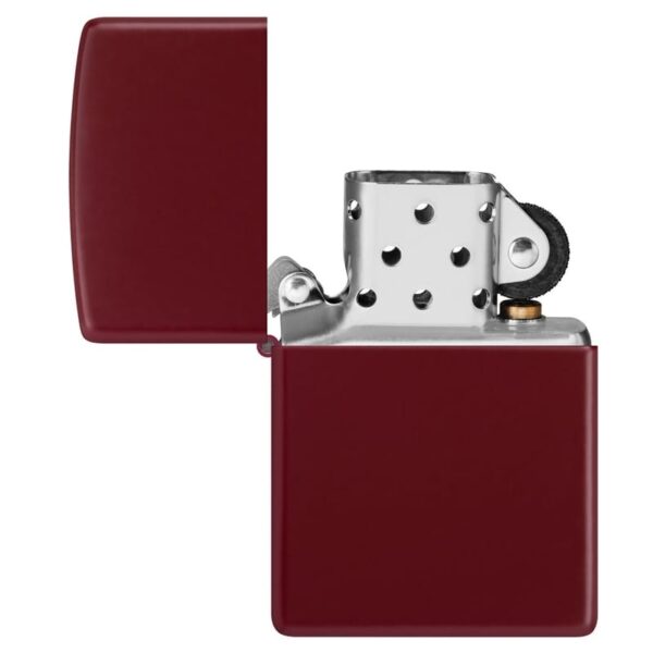 zippo-classic-merlot-46021 (6) zippo-classic-merlot-46021 (6)