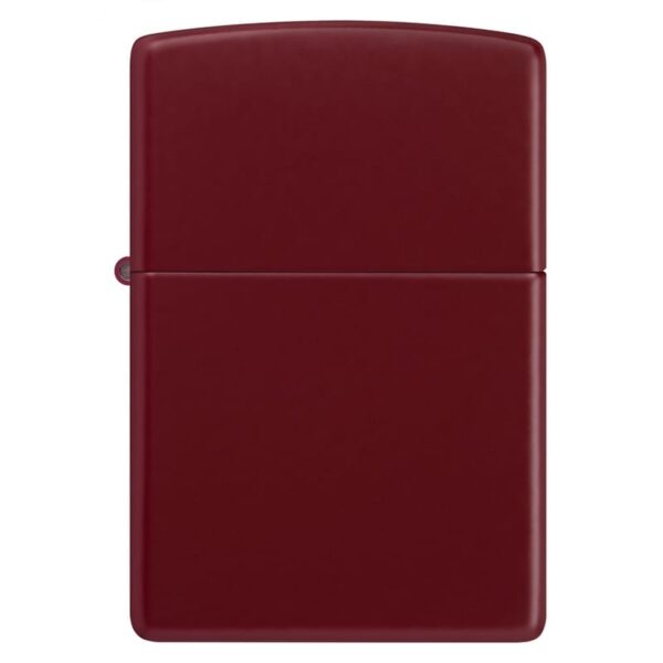 zippo-classic-merlot-46021 (7) zippo-classic-merlot-46021 (7)