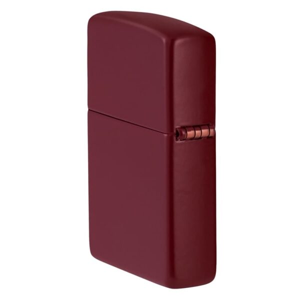 zippo-classic-merlot-46021 (8) zippo-classic-merlot-46021 (8)