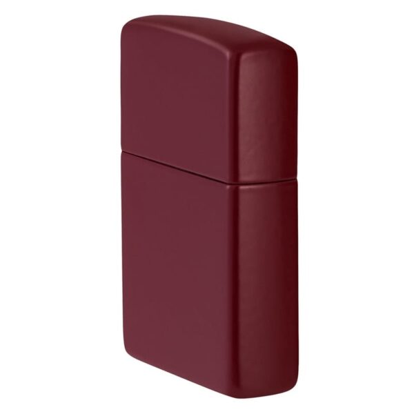 zippo-classic-merlot-46021 (9) zippo-classic-merlot-46021 (9)