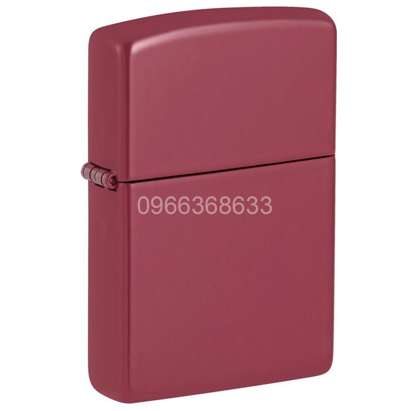 zippo-classic-red-brick-49844 (1) zippo-classic-red-brick-49844 (1)