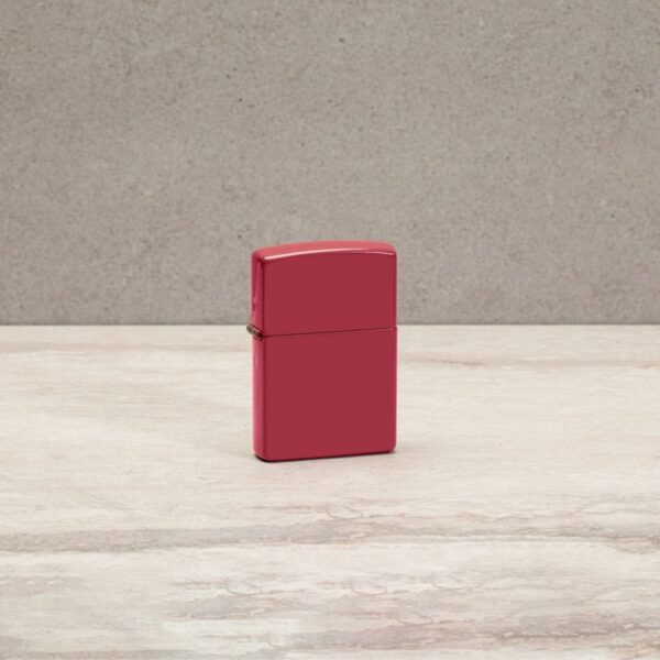 zippo-classic-red-brick-49844 (2)
