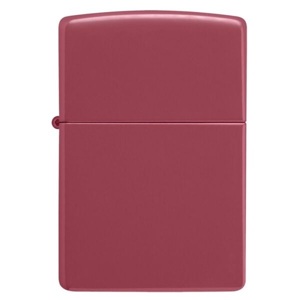 zippo-classic-red-brick-49844 (3) zippo-classic-red-brick-49844 (3)
