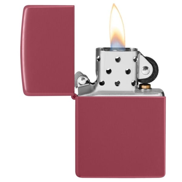 zippo-classic-red-brick-49844 (4) zippo-classic-red-brick-49844 (4)