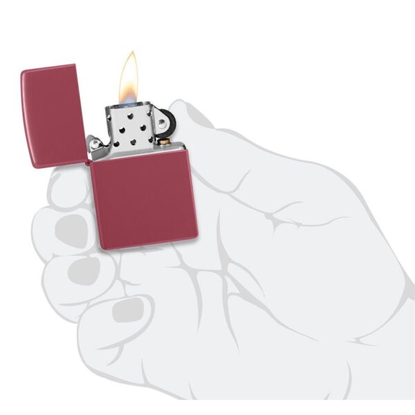 zippo-classic-red-brick-49844 (5) zippo-classic-red-brick-49844 (5)