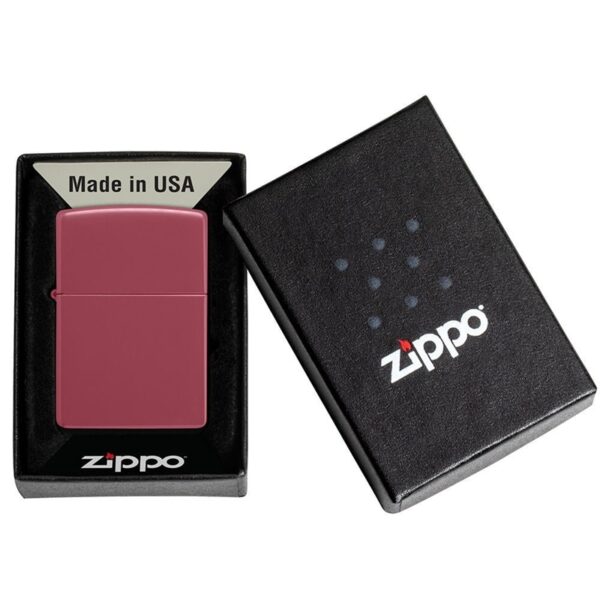 zippo-classic-red-brick-49844 (6) zippo-classic-red-brick-49844 (6)