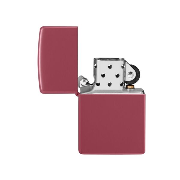 zippo-classic-red-brick-49844 (7) zippo-classic-red-brick-49844 (7)