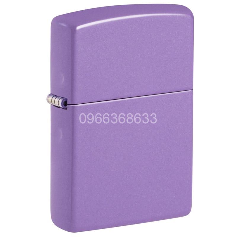 zippo-classic-smoky-lavender-46681 (1) zippo-classic-smoky-lavender-46681 (1)
