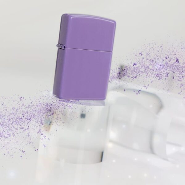 zippo-classic-smoky-lavender-46681 (10) zippo-classic-smoky-lavender-46681 (10)