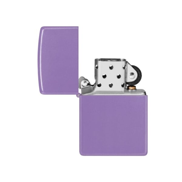 zippo-classic-smoky-lavender-46681 (11) zippo-classic-smoky-lavender-46681 (11)