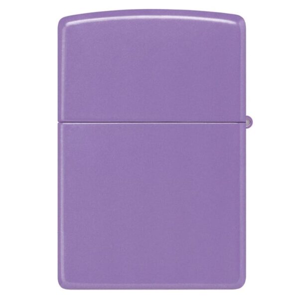 zippo-classic-smoky-lavender-46681 (2) zippo-classic-smoky-lavender-46681 (2)