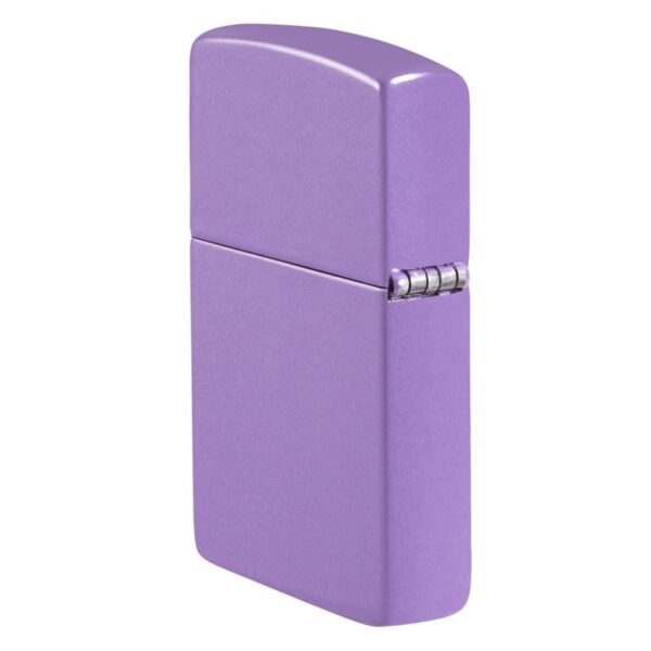 zippo-classic-smoky-lavender-46681 (3) zippo-classic-smoky-lavender-46681 (3)