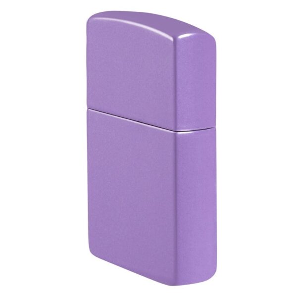 zippo-classic-smoky-lavender-46681 (4) zippo-classic-smoky-lavender-46681 (4)