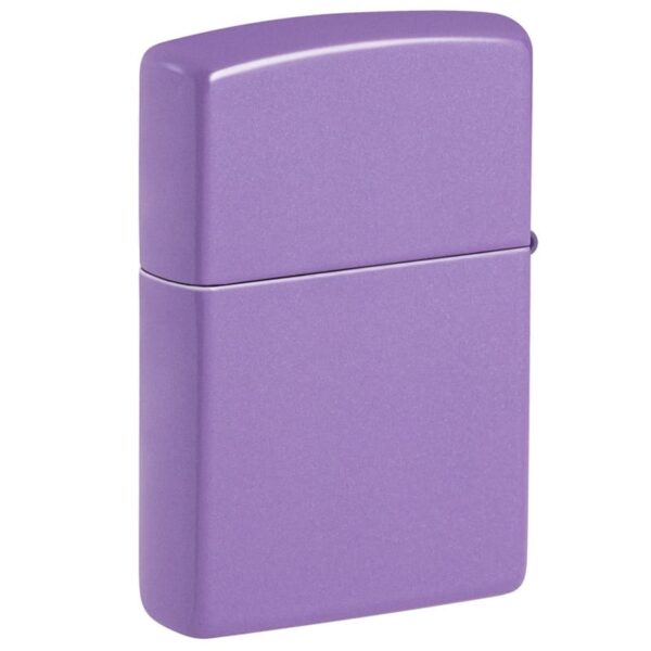 zippo-classic-smoky-lavender-46681 (5) zippo-classic-smoky-lavender-46681 (5)