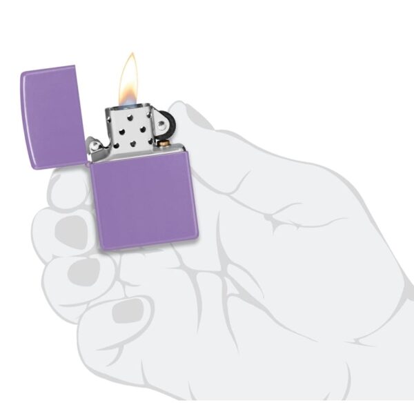 zippo-classic-smoky-lavender-46681 (6) zippo-classic-smoky-lavender-46681 (6)