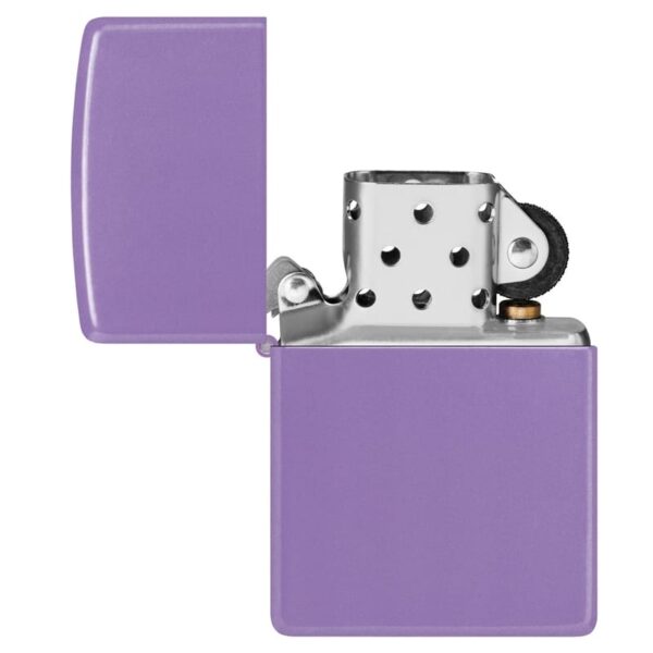zippo-classic-smoky-lavender-46681 (7) zippo-classic-smoky-lavender-46681 (7)