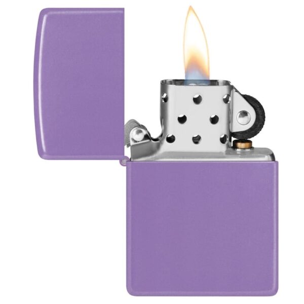 zippo-classic-smoky-lavender-46681 (8) zippo-classic-smoky-lavender-46681 (8)