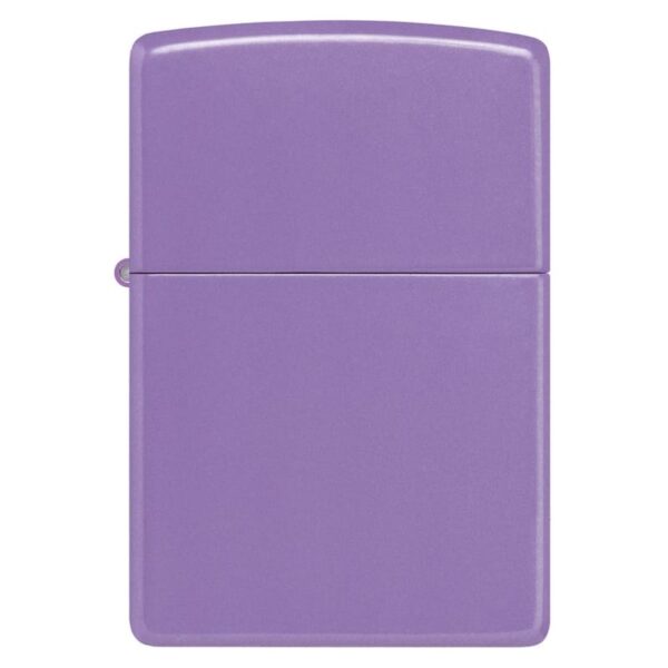 zippo-classic-smoky-lavender-46681 (9) zippo-classic-smoky-lavender-46681 (9)