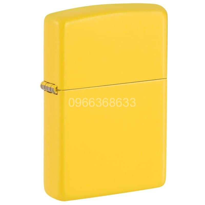 zippo-classic-sunflower-46019 (1) zippo-classic-sunflower-46019 (1)