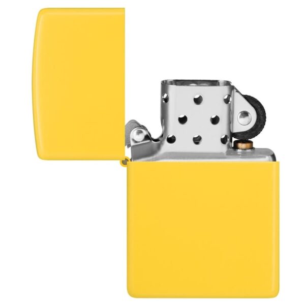 zippo-classic-sunflower-46019 (10) zippo-classic-sunflower-46019 (10)