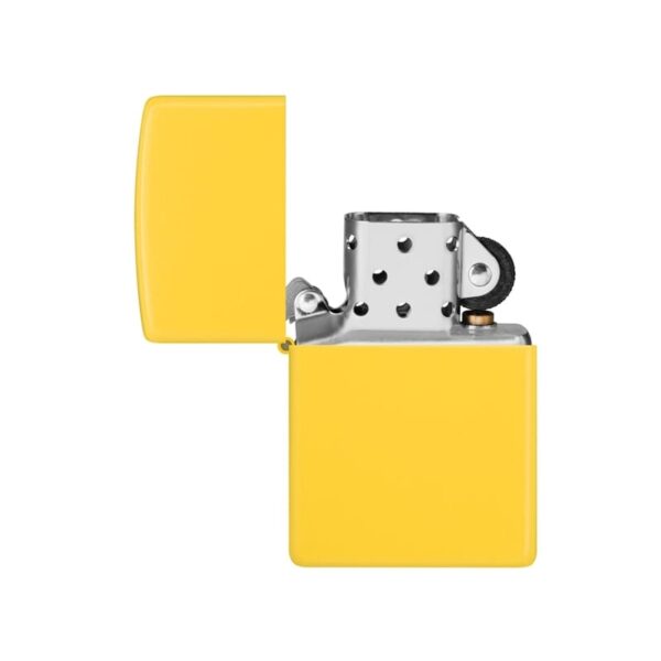 zippo-classic-sunflower-46019 (11)