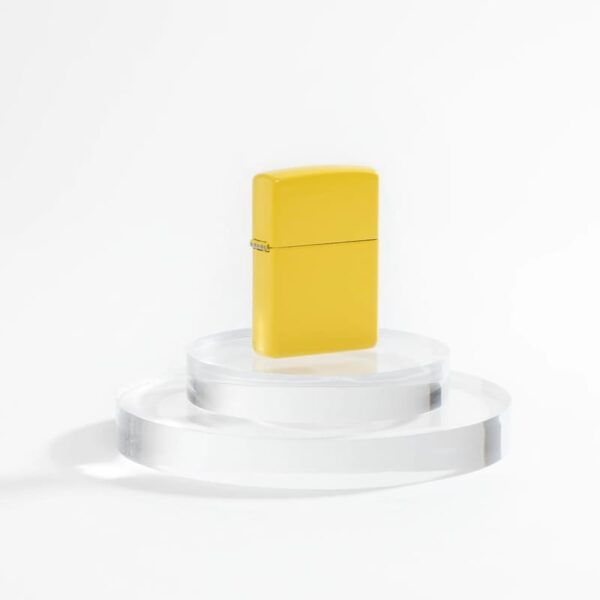zippo-classic-sunflower-46019 (2)