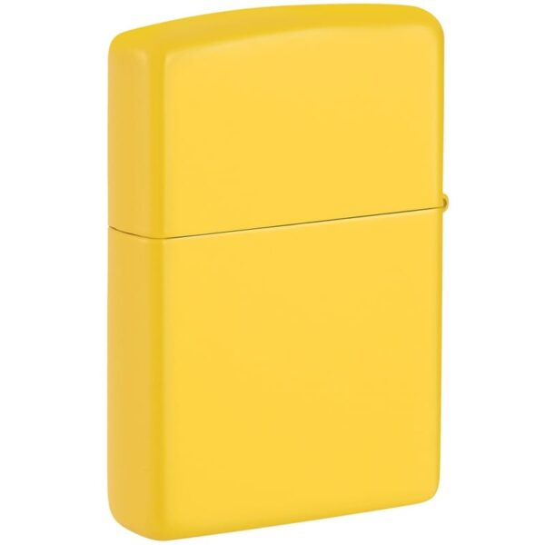 zippo-classic-sunflower-46019 (3)