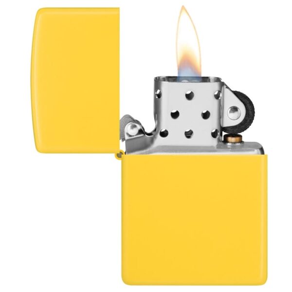zippo-classic-sunflower-46019 (4)