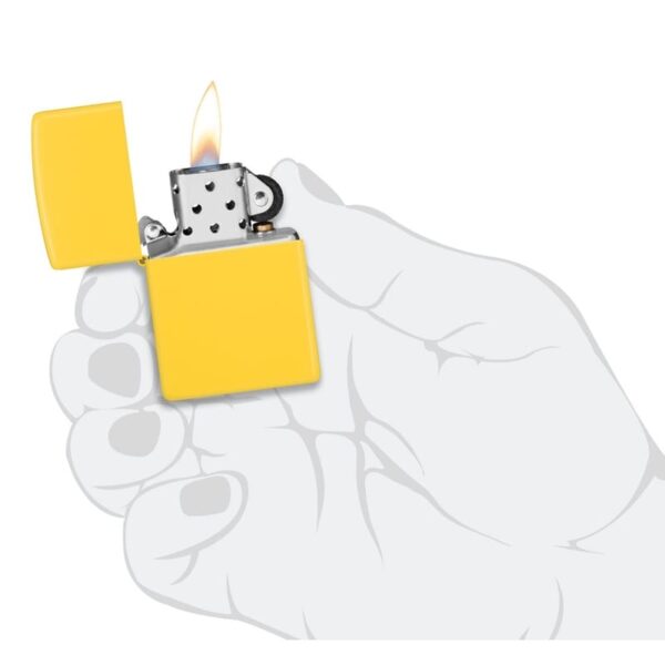 zippo-classic-sunflower-46019 (5)