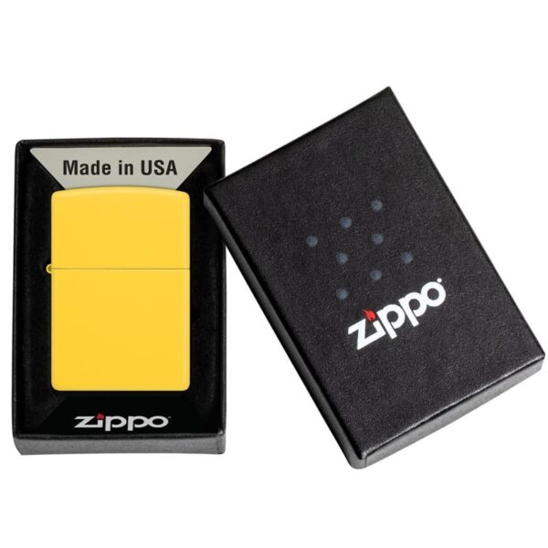 zippo-classic-sunflower-46019 (6)