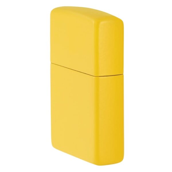 zippo-classic-sunflower-46019 (7) zippo-classic-sunflower-46019 (7)
