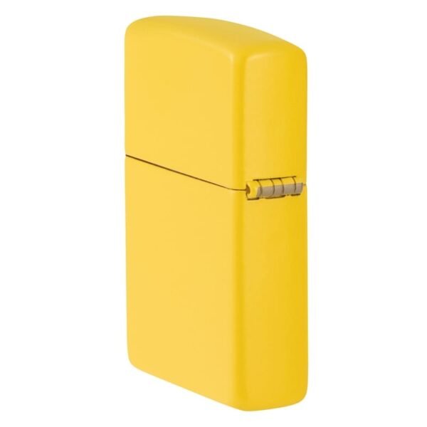 zippo-classic-sunflower-46019 (8)