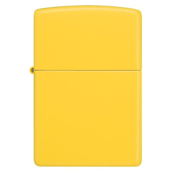 zippo-classic-sunflower-46019 (9)