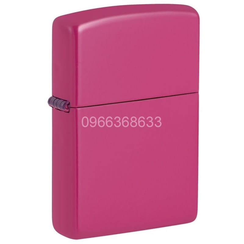 zippo-frequency-49846 (1) zippo-frequency-49846 (1)