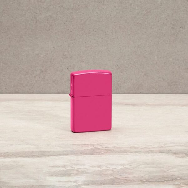 zippo-frequency-49846 (2)