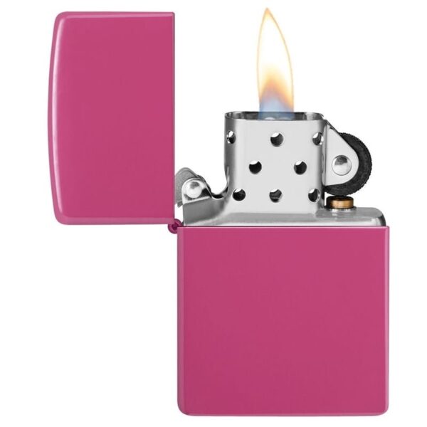 zippo-frequency-49846 (3)