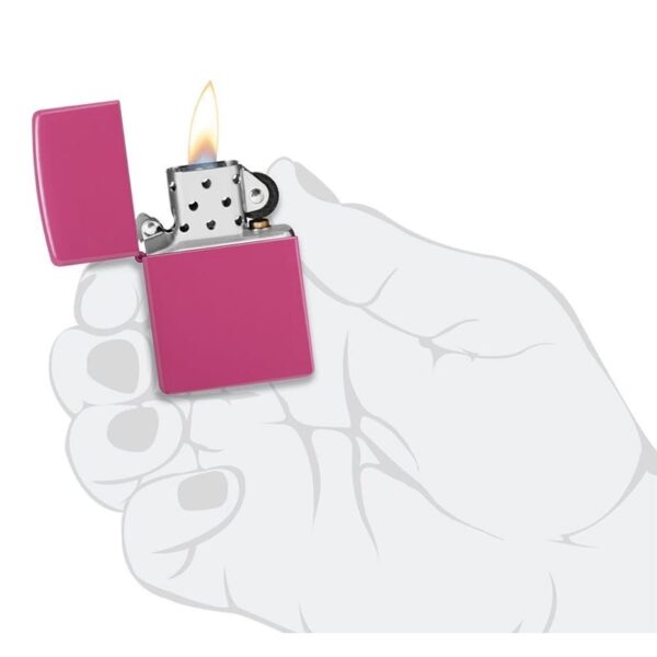 zippo-frequency-49846 (4)
