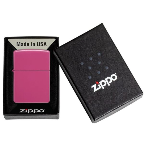 zippo-frequency-49846 (5)