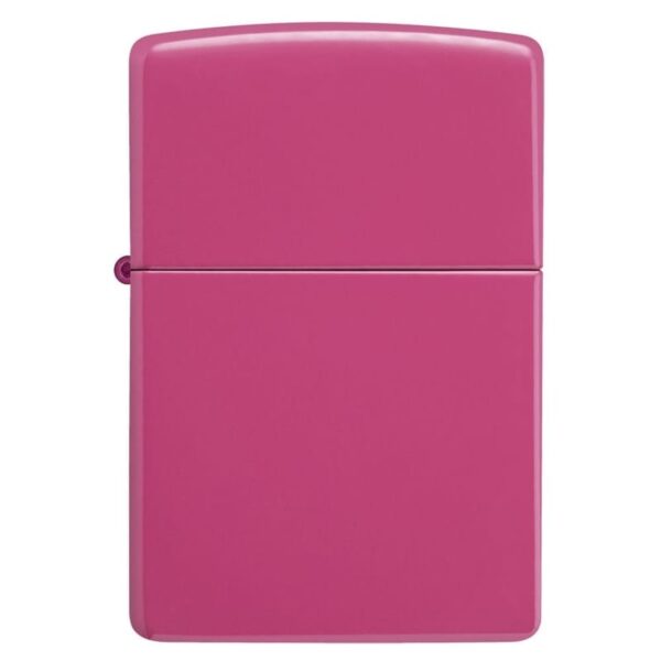 zippo-frequency-49846 (6)