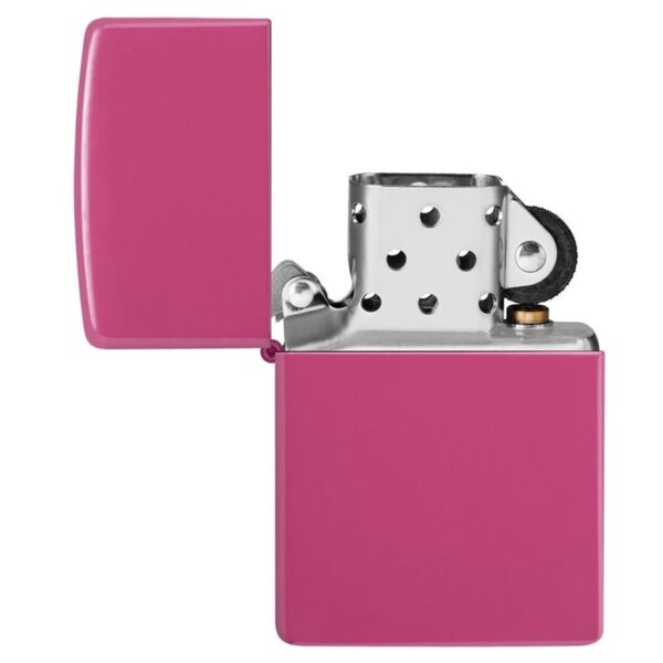 zippo-frequency-49846 (7)
