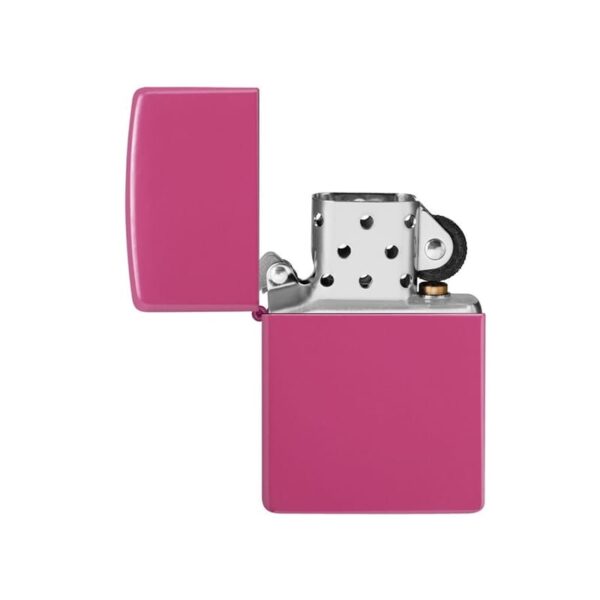 zippo-frequency-49846 (8)