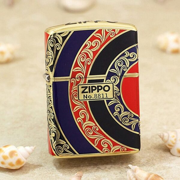 zippo-gold-accented-pattern-and-rising-sun-ornate-od11 (1) zippo-gold-accented-pattern-and-rising-sun-ornate-od11 (1)