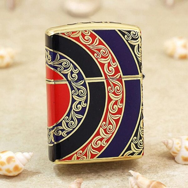 zippo-gold-accented-pattern-and-rising-sun-ornate-od11 (2) zippo-gold-accented-pattern-and-rising-sun-ornate-od11 (2)