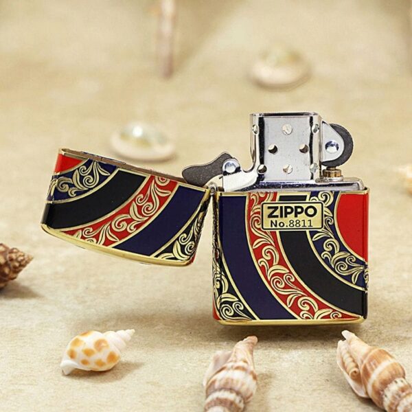 zippo-gold-accented-pattern-and-rising-sun-ornate-od11 (3) zippo-gold-accented-pattern-and-rising-sun-ornate-od11 (3)