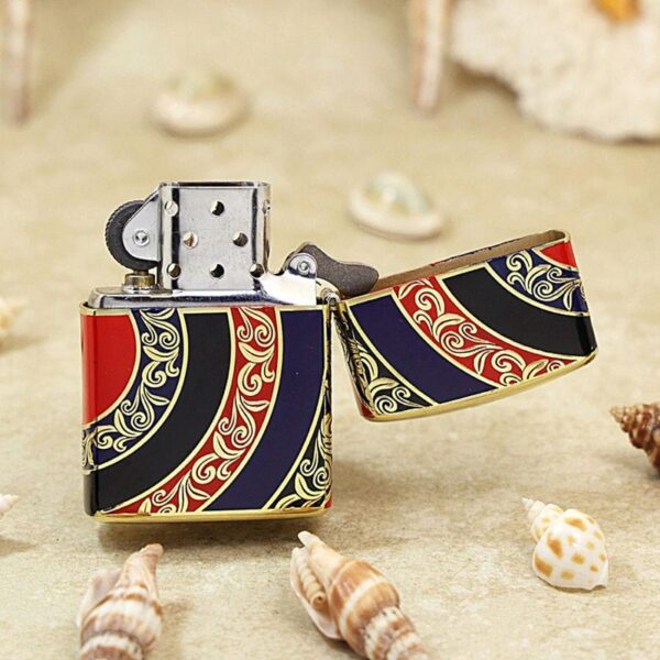 zippo-gold-accented-pattern-and-rising-sun-ornate-od11 (4) zippo-gold-accented-pattern-and-rising-sun-ornate-od11 (4)