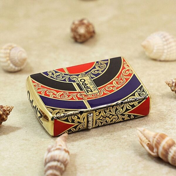 zippo-gold-accented-pattern-and-rising-sun-ornate-od11 (5) zippo-gold-accented-pattern-and-rising-sun-ornate-od11 (5)