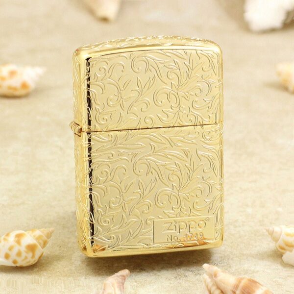 zippo-gold-plated-arabesque-pattern-with-logo-zippo-za-3-22d (1) zippo-gold-plated-arabesque-pattern-with-logo-zippo-za-3-22d (1)